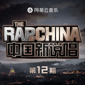 高端效率小狐导航
