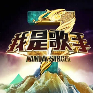 高端效率小狐导航
