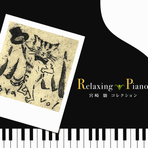 高端效率小狐导航
