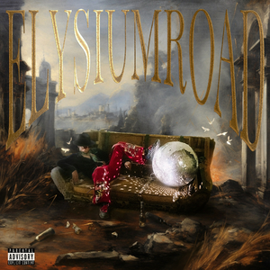 高端效率小狐导航
