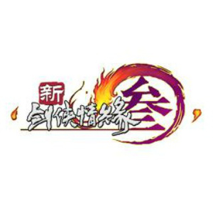 高端效率小狐导航
