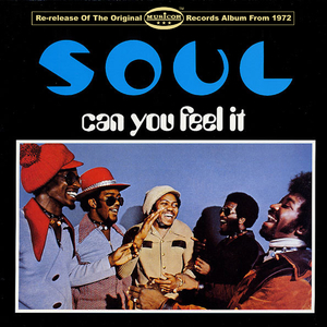 高端效率小狐导航
