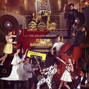 高端效率小狐导航
