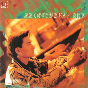 高端效率小狐导航
