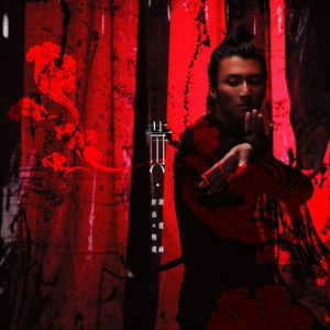 高端效率小狐导航
