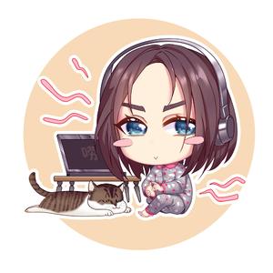 高端效率小狐导航
