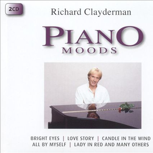 高端效率小狐导航
