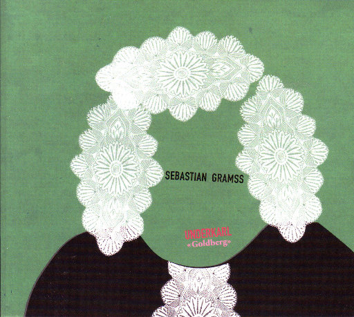 高端效率小狐导航
