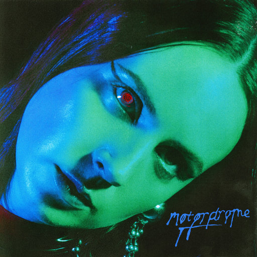 高端效率小狐导航
