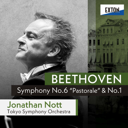 高端效率小狐导航
