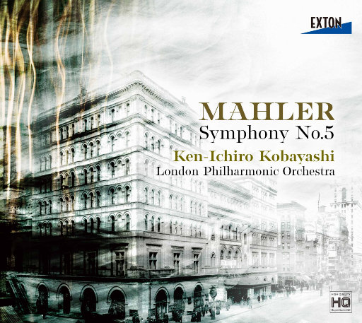 高端效率小狐导航
