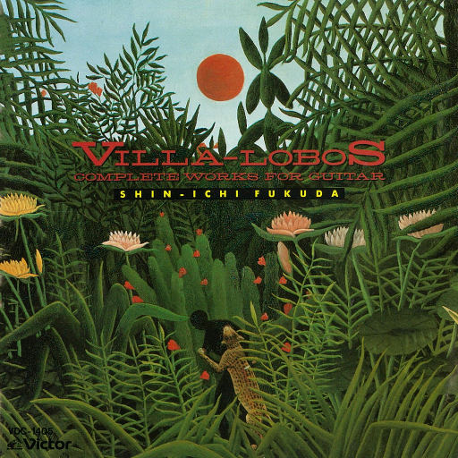 高端效率小狐导航
