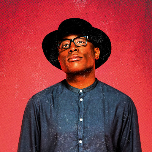 高端效率小狐导航
