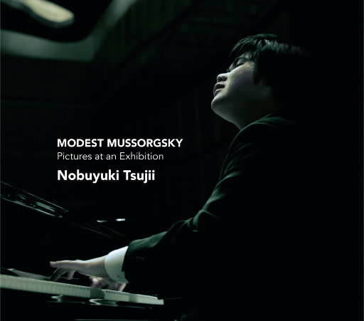 高端效率小狐导航
