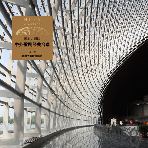 高端效率小狐导航
